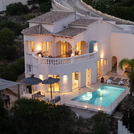Roca By Abahana *