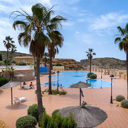 Roca By Abahana Villa